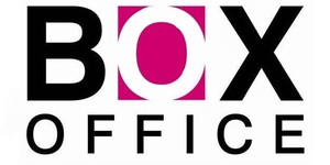 США устанавливает рекорд бокс-офиса