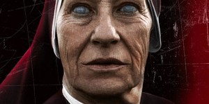 Самые прибыльные фильмы первой половины 2012 года