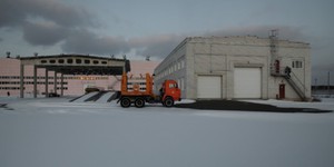 Украинский фильм попал в конкурсную программу Локарно Украинский фильм попал в конкурсную программу Локарно