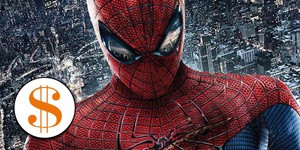 Обзор украинского бокс-офиса за последний уикенд (5 – 8 июля 2012) Обзор украинского бокс-офиса за последний уикенд (5 – 8 июля 2012)