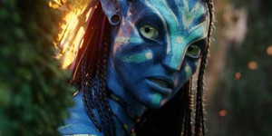 «Аватар» сняли по мотивам якутского эпоса 