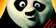 Началась работа над «Кунг-фу Панда 3»