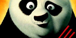 Началась работа над «Кунг-фу Панда 3» Началась работа над «Кунг-фу Панда 3»