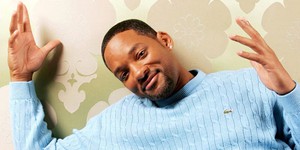 Уилл Смит снимет фильм о Каине и Авеле Уилл Смит снимет фильм о Каине и Авеле