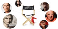 Кастинг недели 9-13 июля 2012 года