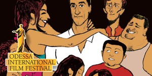 Общество спектакля в фильме Маттео Гарроне «Реальность» Общество спектакля в фильме Маттео Гарроне «Реальность»