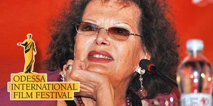 Клаудия Кардинале: «Надо быть гибкой снаружи и твердой внутри» Клаудия Кардинале: «Надо быть гибкой снаружи и твердой внутри»