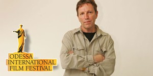 Андрей Плахов: «Фильм должен превращать жюри в зрителей» Андрей Плахов: «Фильм должен превращать жюри в зрителей»