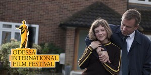 «Сломленная» – первый претендент на победу на ОМКФ-2012 «Сломленная» – первый претендент на победу на ОМКФ-2012