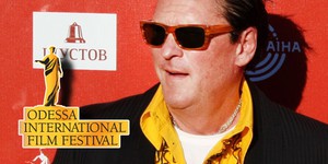 Майкла Мэдсена отговаривали сниматься у Тарантино Майкла Мэдсена отговаривали сниматься у Тарантино