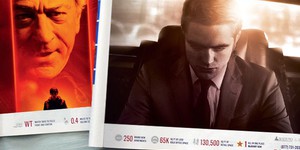 Обзор зарубежной кинопрессы за 17 июля 2012 года Обзор зарубежной кинопрессы за 17 июля 2012 года