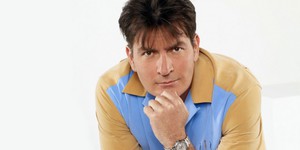 Чарли Шин пожертвовал $1 млн на благотворительность Чарли Шин пожертвовал $1 млн на благотворительность