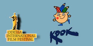 Избранная анимация фестиваля «Крок» на ОМФК