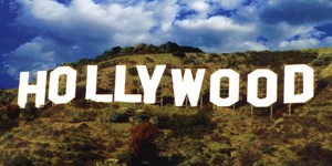 Голливудские киностудии захватили европейское ТВ