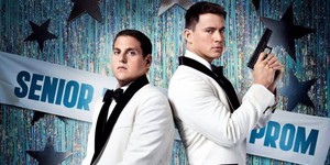 «Мачо и Ботан» получат продолжение