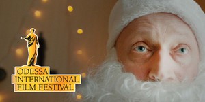 «Со мною вот что происходит» - на ОМКФ