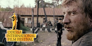 «В тумане» скрылась милая Одесса»