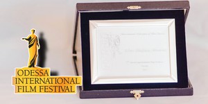 Первые итоги ОМКФ 2012