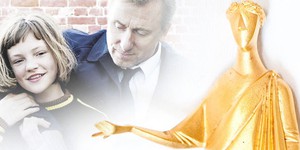 Победитель ОМКФ: «маленький фильм с большим сердцем» 