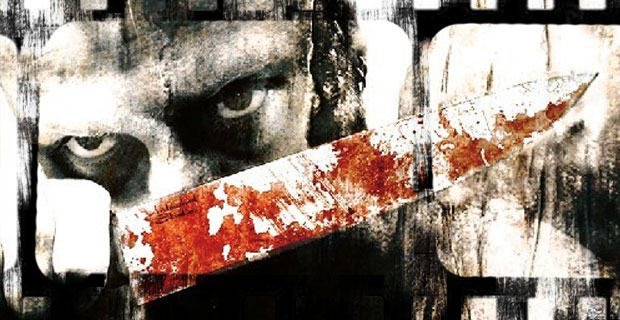 Телекиллер