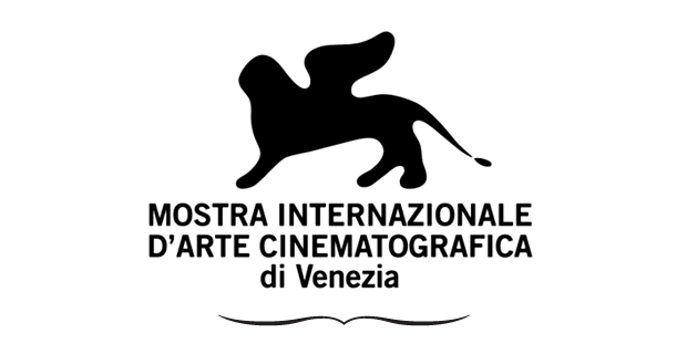 Венецианский кинофестиваль