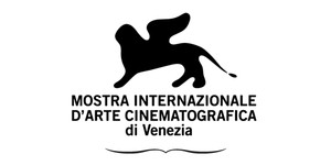 Объявлена программа 69-го Венецианского кинофестиваля