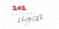 «Питчинг идей» продолжает искать таланты «Питчинг идей» продолжает искать таланты