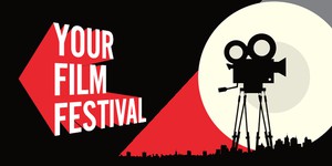 TOP-10 короткометражек от YouTube 