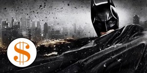 Обзор украинского бокс-офиса за последний уикенд (26 – 29 июля 2012)