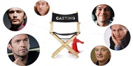 Кастинг недели 30 июля-3 августа 2012 года