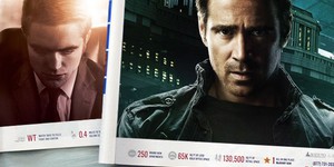 Обзор зарубежной кинопрессы за 7 августа 2012 года