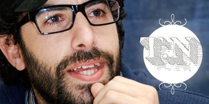 TOP NEWS: 7 августа 2012 года