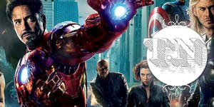 TOP NEWS: 8 августа 2012 года