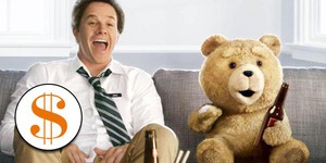 Обзор украинского бокс-офиса за последний уикенд (2 – 5 августа 2012)