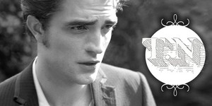 TOP NEWS: 13 августа 2012 года