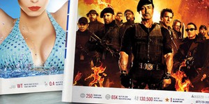 Обзор зарубежной кинопрессы за 14 августа 2012 года