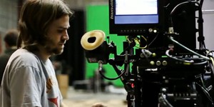 Цифровая революция в кинематографе 