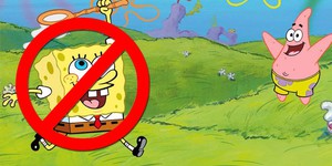 Цензура: Гомосексуалист Боб и садистка Маша: что смотрят наши дети?