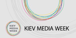 В рамках «Кинобизнеса» выступит соинвестор фильма «Аватар»