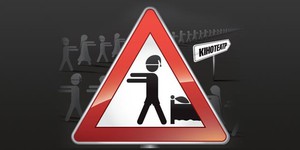 Пижамы, Диджеи, Фильмы и подарки!!!