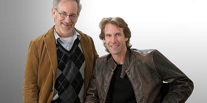 «Forbes»: самые высокооплачиваемые режиссеры – Бэй и Спилберг