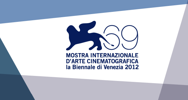 Венецианский кинофестиваль 69