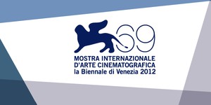 На Венецианском кинофестивале обещают шокировать зрителя 