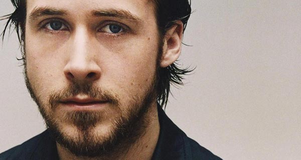 Райан Гослинг