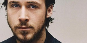 Райан Гослинг научит ловить монстров