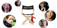Кастинг недели 27 августа-31 августа 2012 года