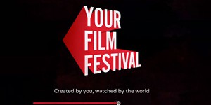 Назван победитель первого онлайн-конкурса, проведенного YouTube