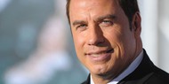 Джон Траволта получит премию за вклад в развитие киноискусства