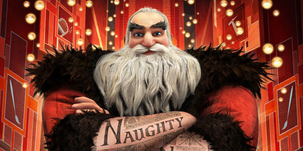 Хранители легенд