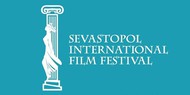 В Севастопольском международном кинофестивале примут участие фильмы из семи стран